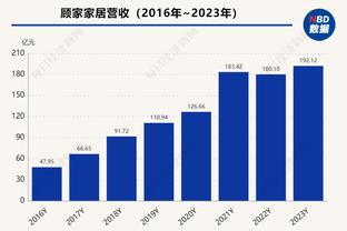 紧追不舍！意甲积分榜：尤文12轮不败仍居联赛第2，先赛距国米1分